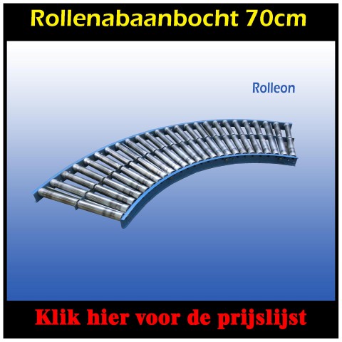 van riet