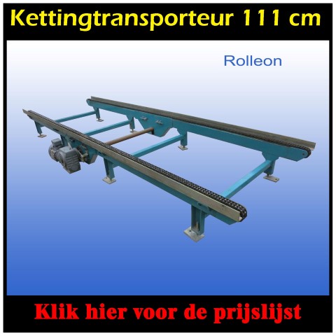 paller rollebaan