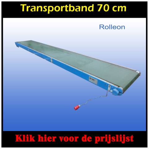 Trommelmotor de graaf