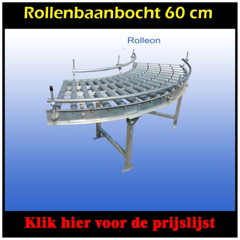 van riet