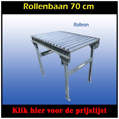 Rollerbank 