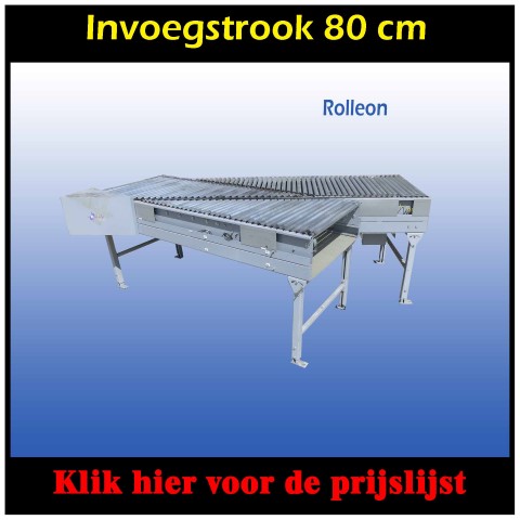Invoegstrook