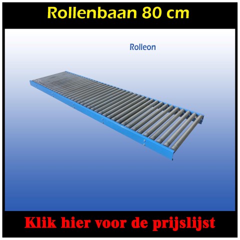 Rollerbanken te koop