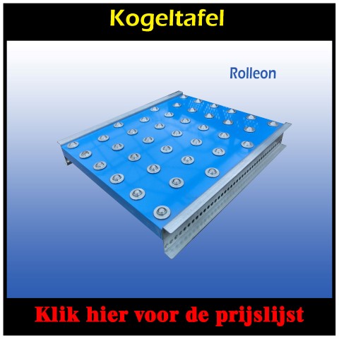 Kogeltafel vliegtuig plaat