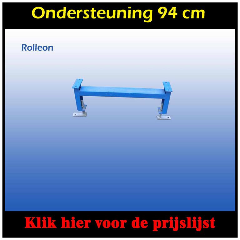 Rollenbaan_ondersteuningen