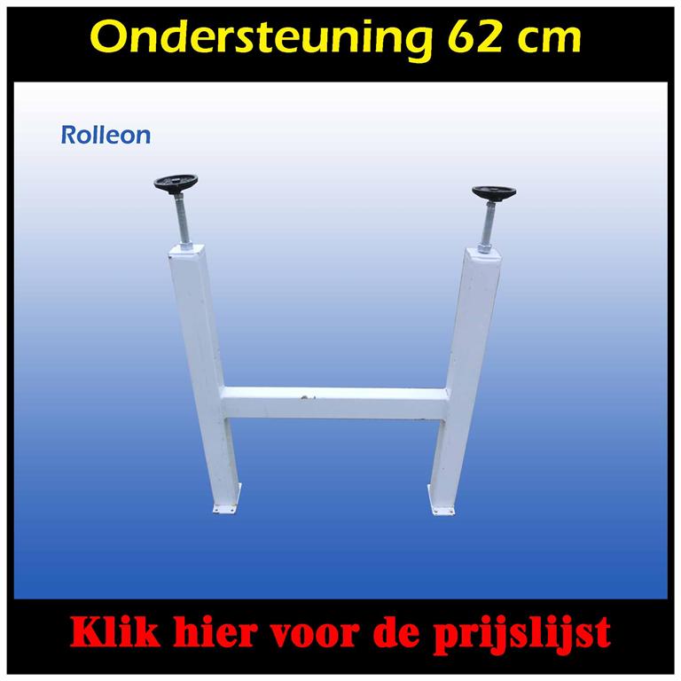 Rollenbaan_ondersteuningen