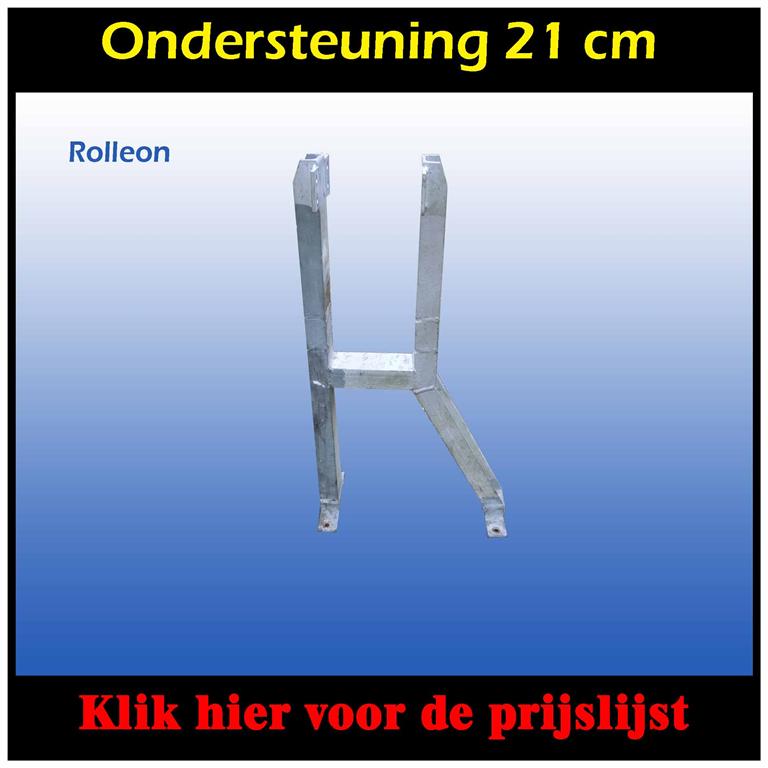 Rollenbaan_ondersteuningen