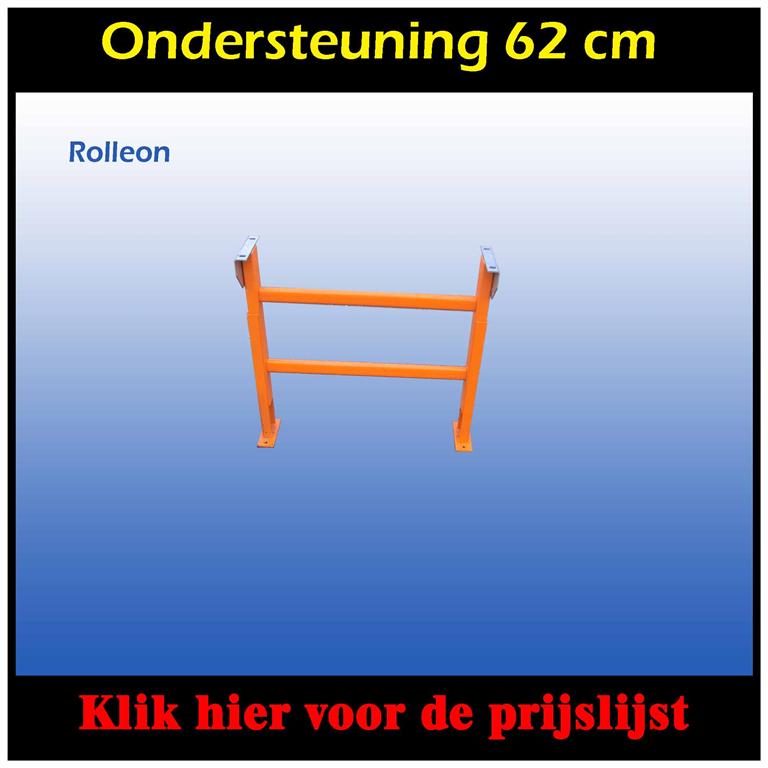 Rollenbaan_ondersteuningen