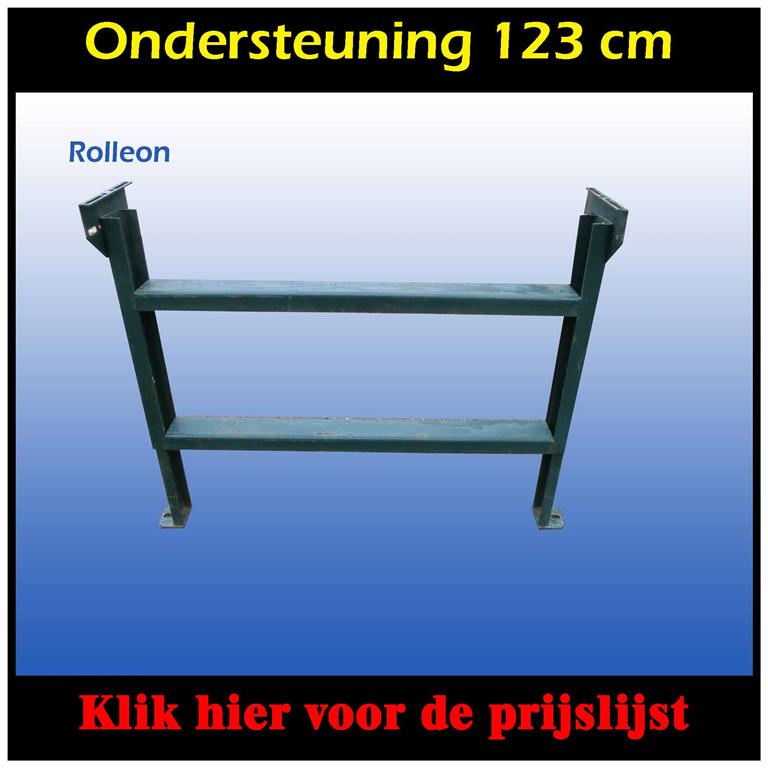 Rollenbaan_ondersteuningen