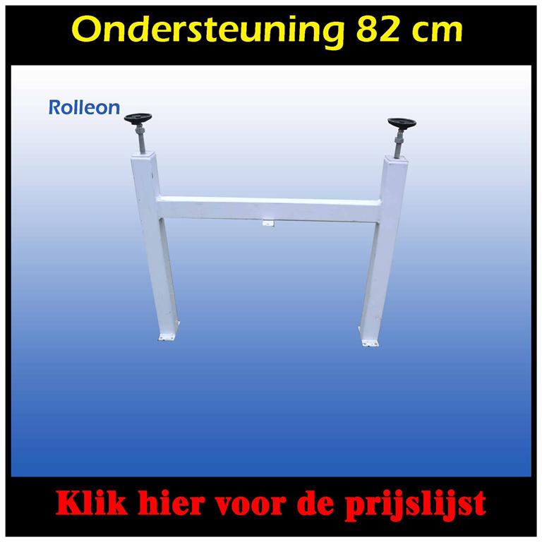 Rollenbaan_ondersteuningen