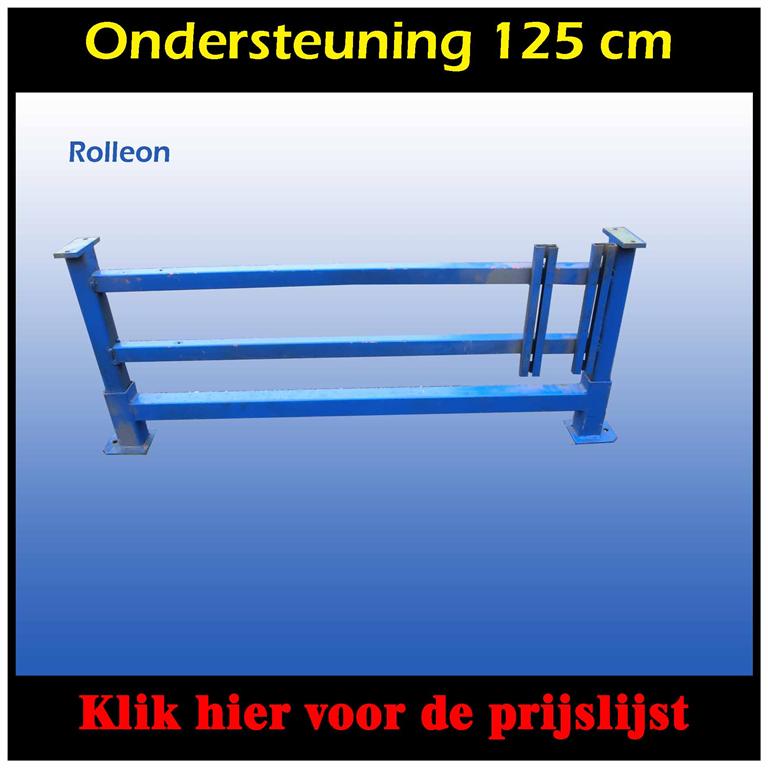 Rollenbaan_ondersteuningen