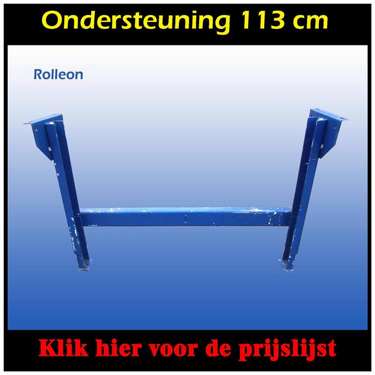 Rollenbaan_ondersteuningen