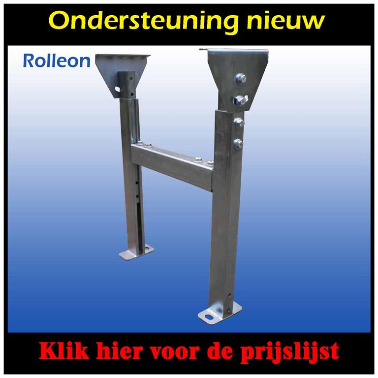 Rollenbaan_ondersteuningen nieuw