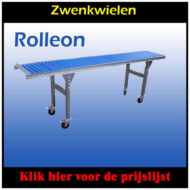 Rollenbaan_ondersteuningen nieuw