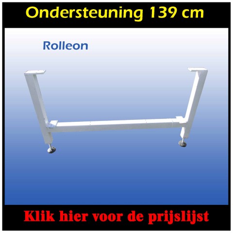 Rollenbaan_ondersteuningen