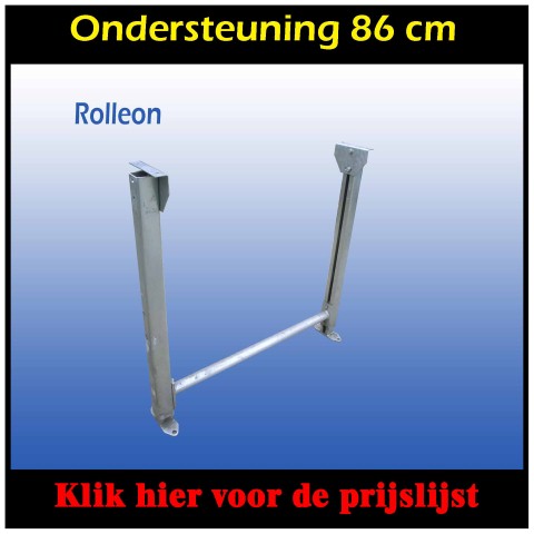 Rollenbaan_ondersteuningen