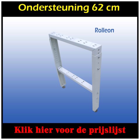 Rollenbaan_ondersteuningen