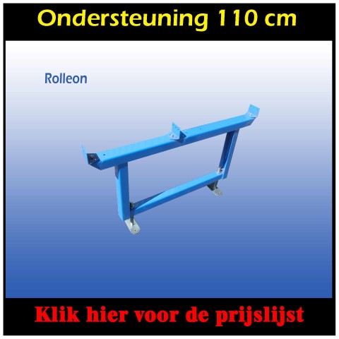 Rollenbaan_ondersteuningen