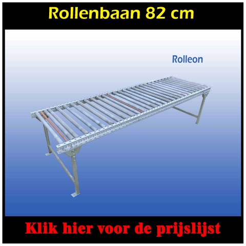 Rollerbanken te koop