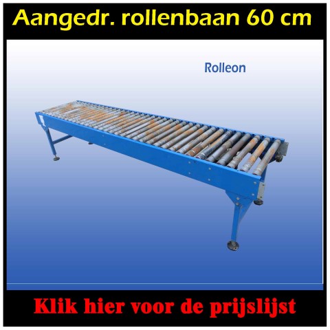 rollerbanen